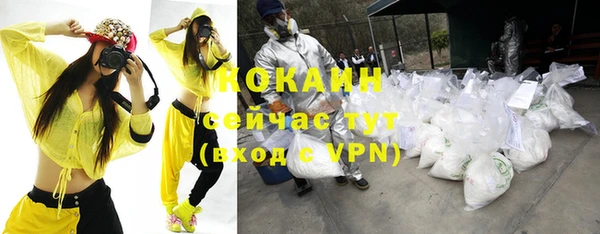 прущая мука Лагань