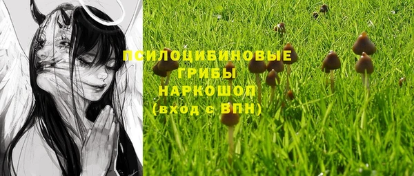 амфетамин Ладушкин
