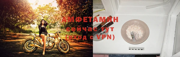 прущая мука Лагань